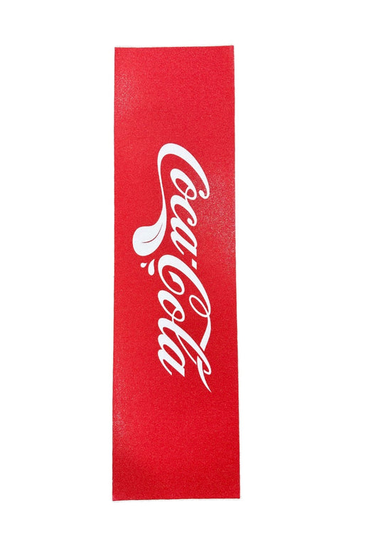 Cola Grip Tape