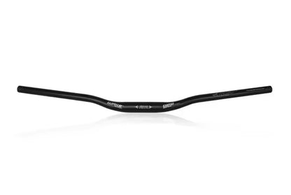 Handle Bar