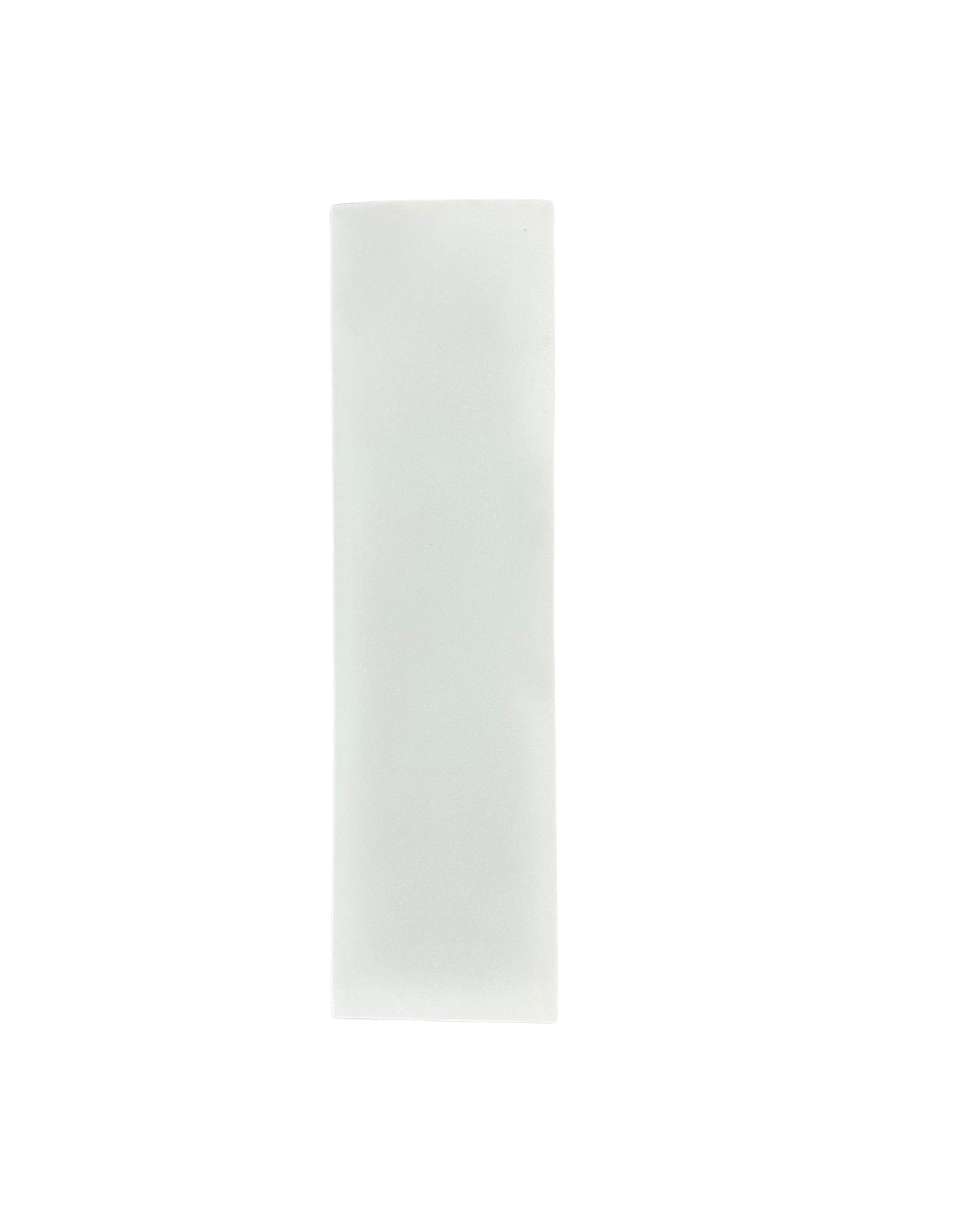 Grip Tape Transparent