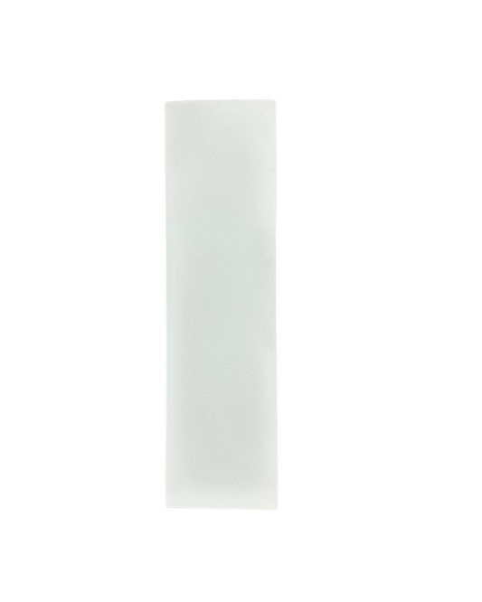 Grip Tape Transparent