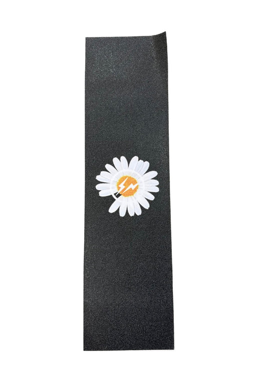 Flower Grip Tape Daisy