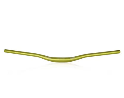 Handle Bar