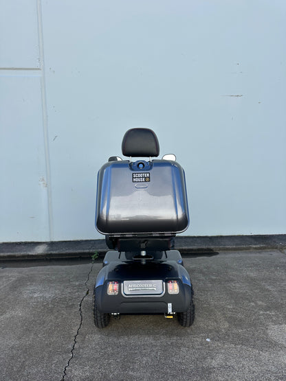 Afikim C3 Brand New