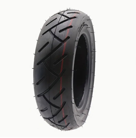Tyre pneumatic 10x3