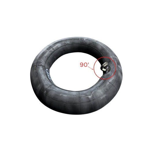 Tube 11-inch (90/65-6.5)