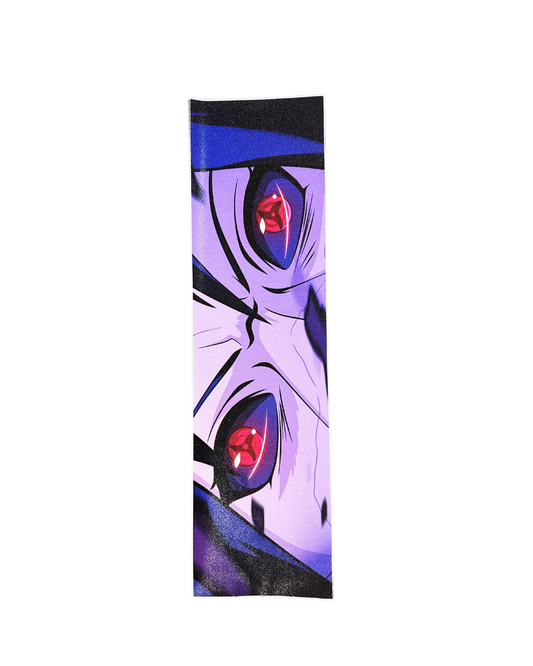 Grip Tape Sasuke