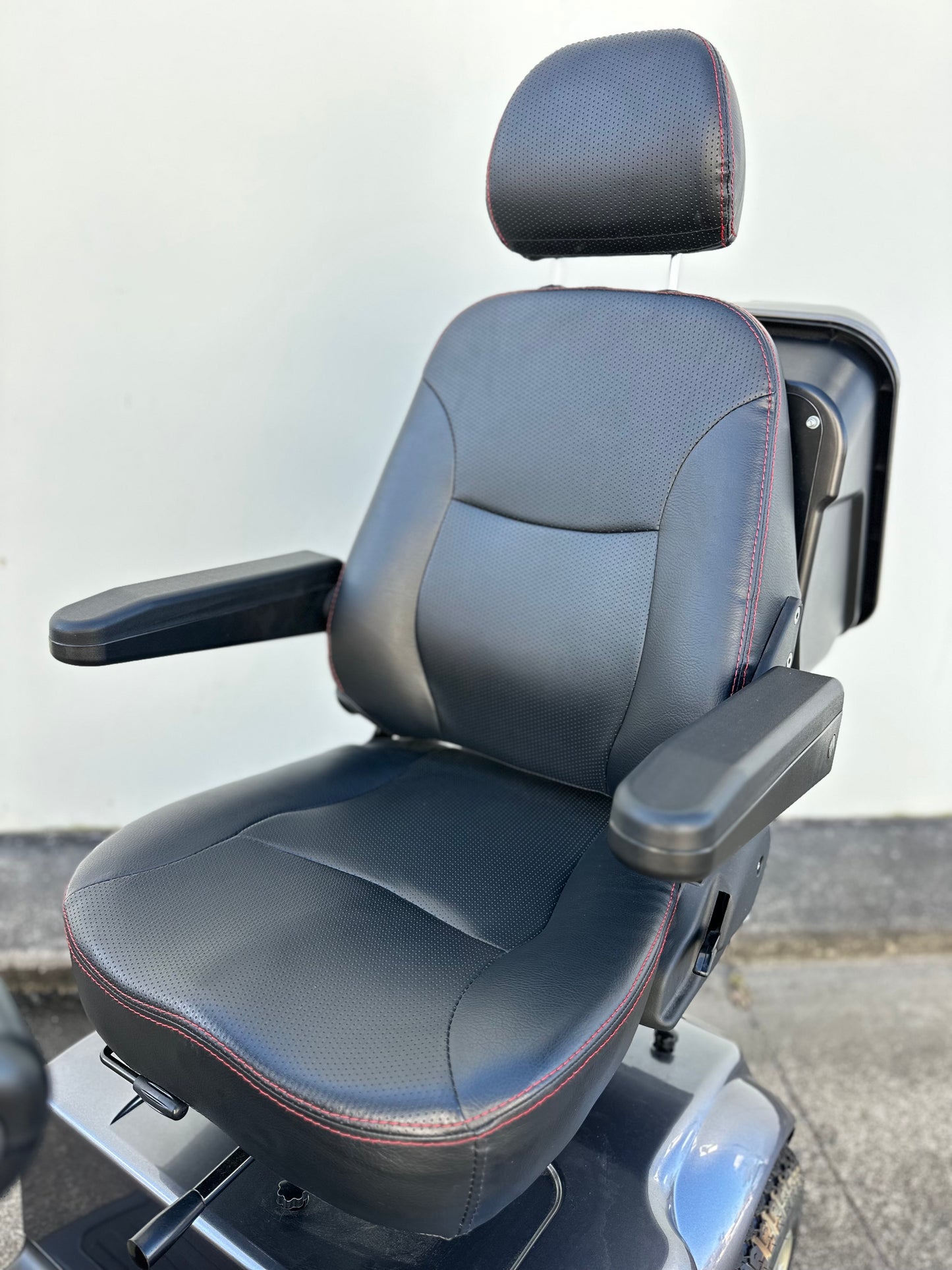 Afikim C3 Brand New