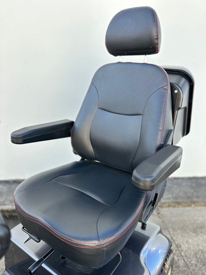 Afikim C3 Brand New