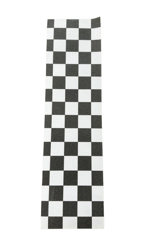 Checker Board Grip Tape