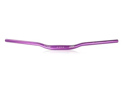 Handle Bar