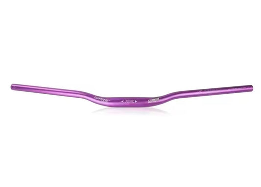 Handle Bar