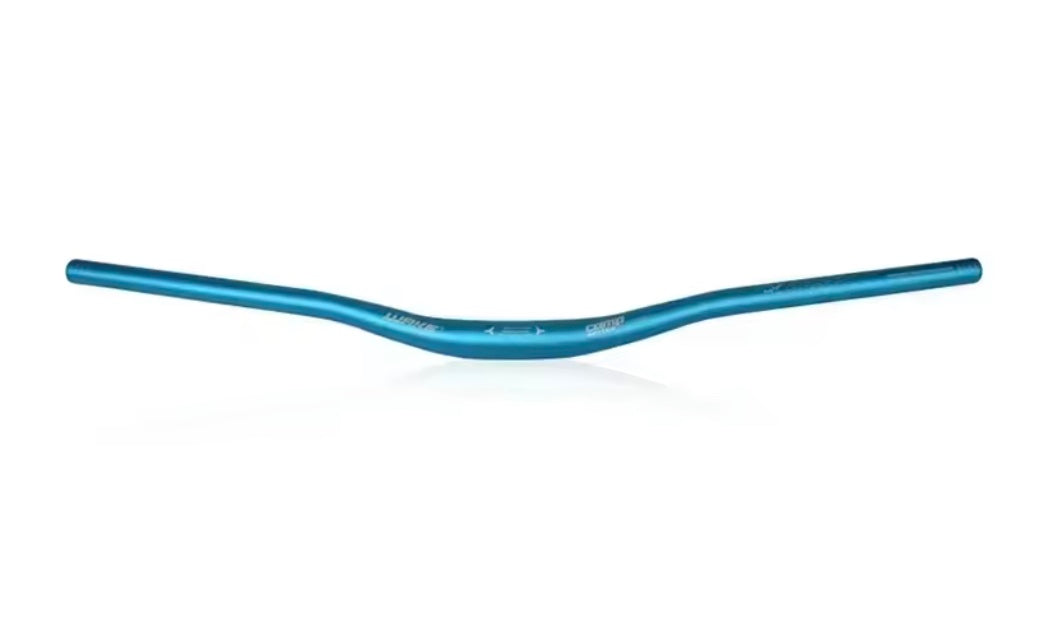 Handle Bar