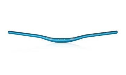 Handle Bar