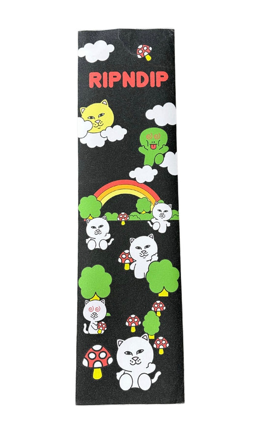Ripndip Cat Grip Tape
