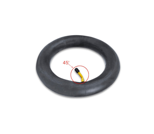 Tube 8.5x2 bent 45
