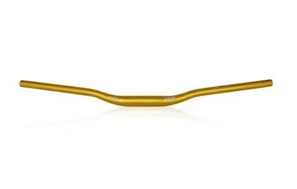Handle Bar