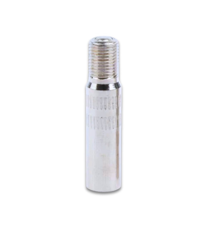 Valve Extender