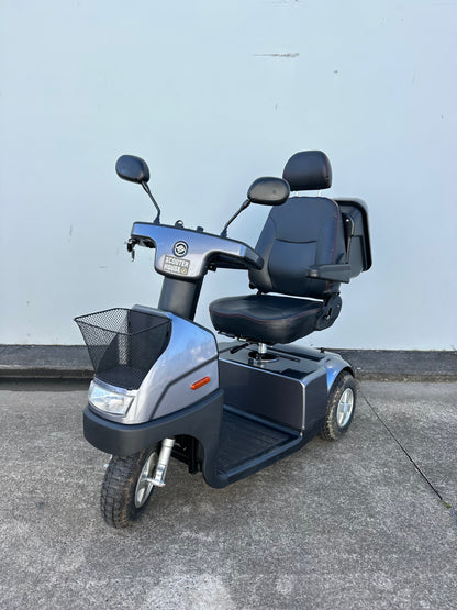 Afikim C3 Brand New