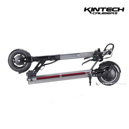 Kintech Cruiser-9