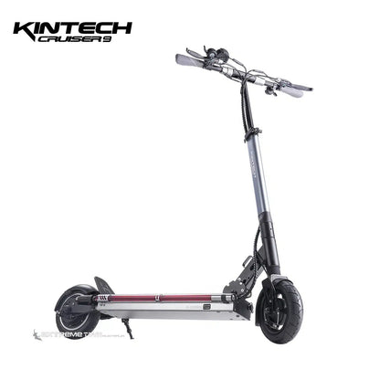 Kintech Cruiser-9