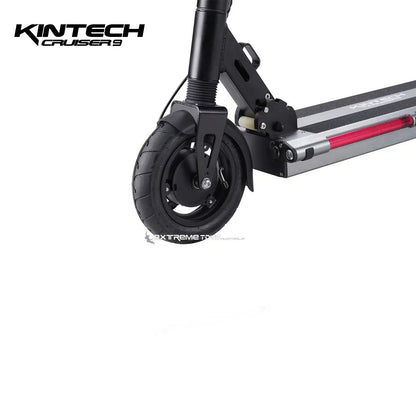 Kintech Cruiser-9