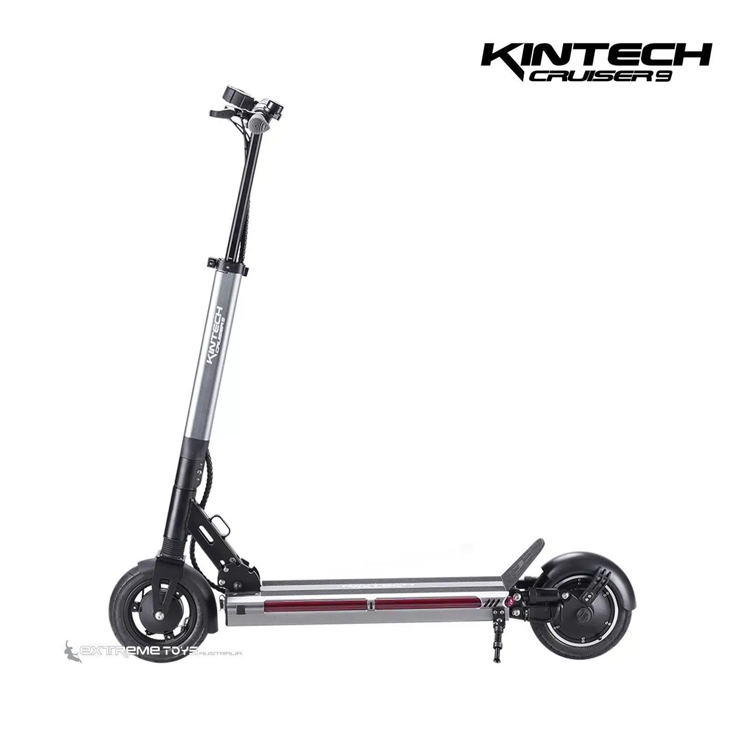 Kintech Cruiser-9