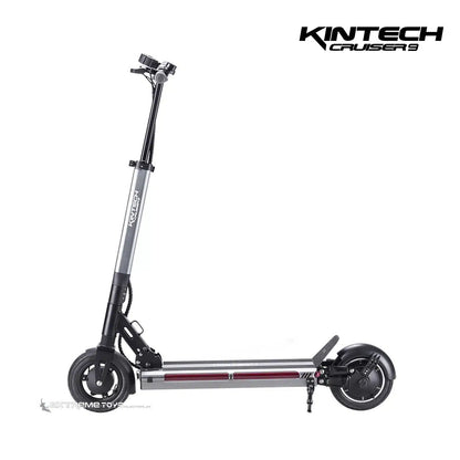 Kintech Cruiser-9