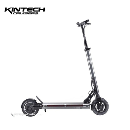 Kintech Cruiser-9