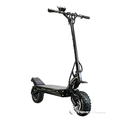 Dualtron Ultra 2