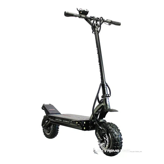 Dualtron Ultra 2