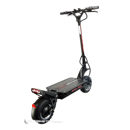 Dualtron Ultra 2