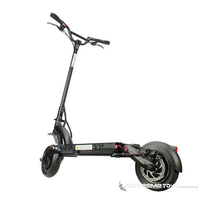 Dualtron 3