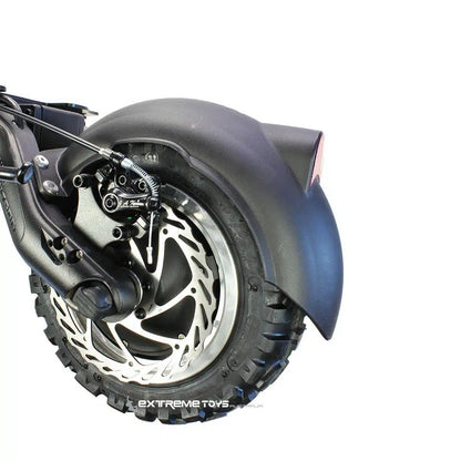 Dualtron Ultra