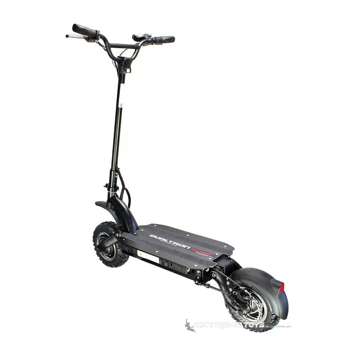 Dualtron Ultra