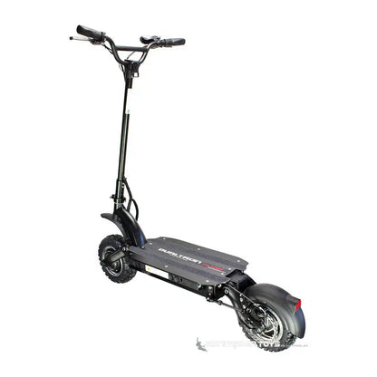 Dualtron Ultra