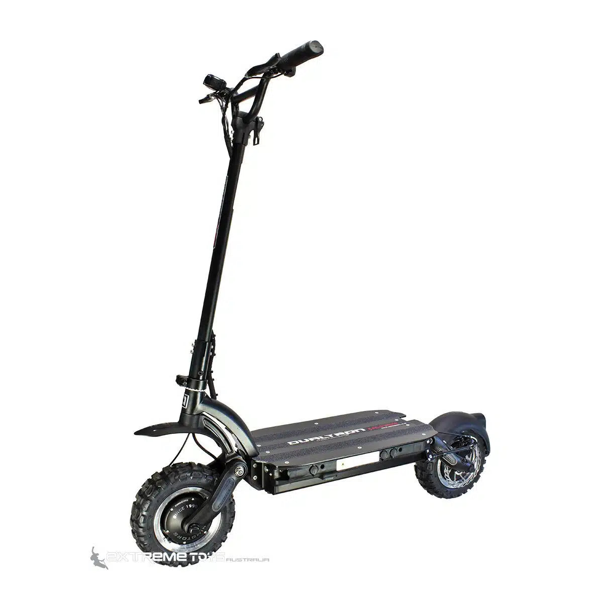 Dualtron Ultra