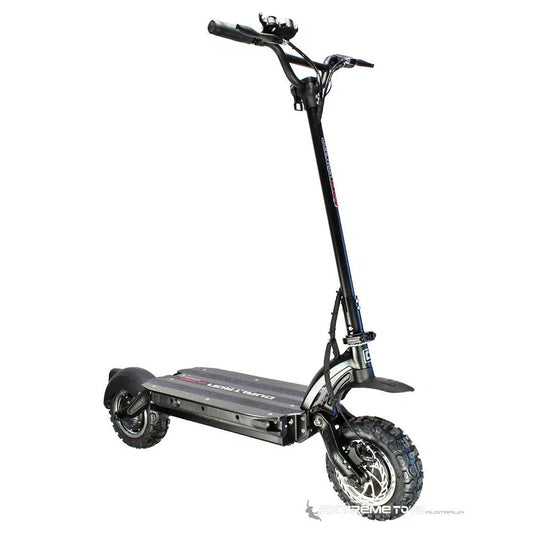 Dualtron Ultra