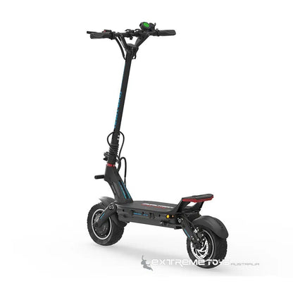 Dualtron Victor Luxury