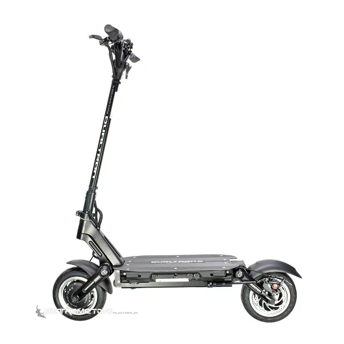 Dualtron 3