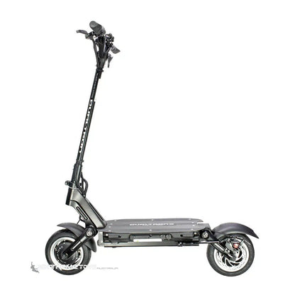Dualtron 3