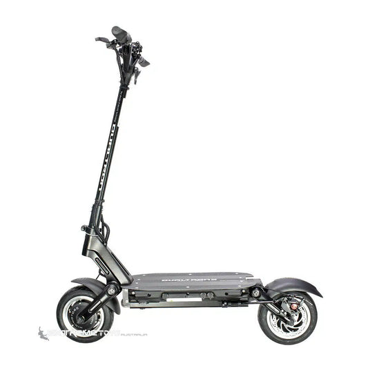 Dualtron 3