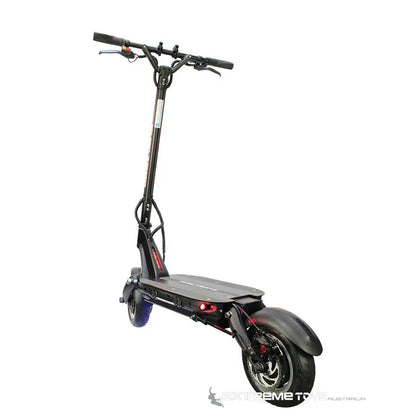 Dualtron 3