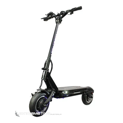 Dualtron 3