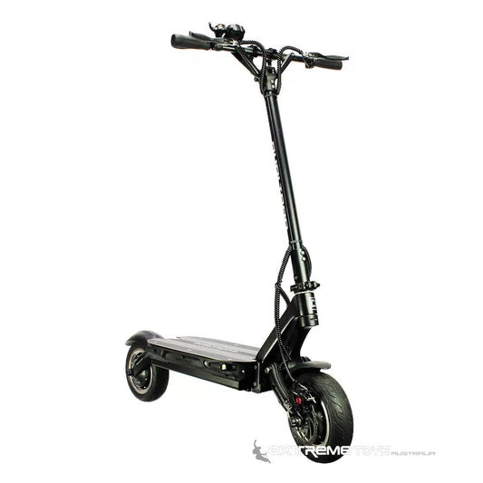 Dualtron 3