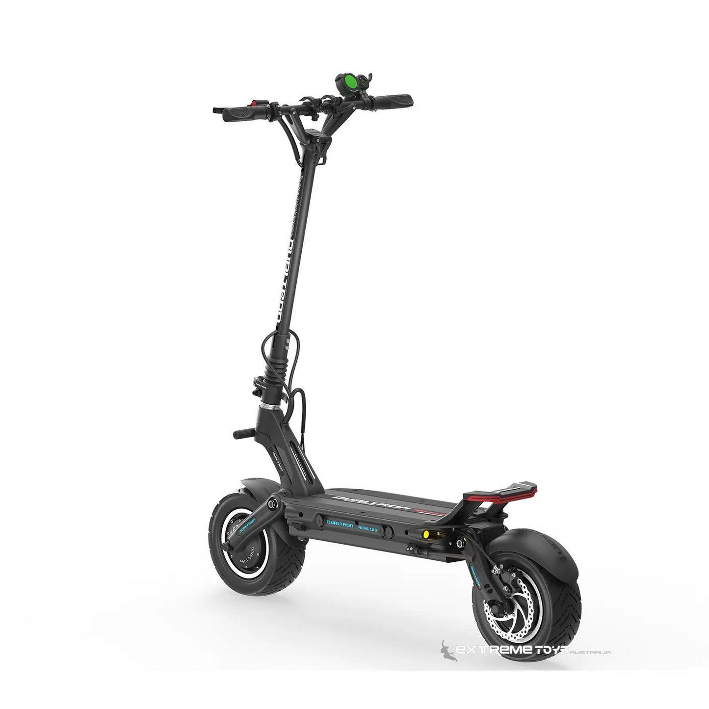 Dualtron Achilleus 60V35AH