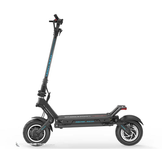 Dualtron Achilleus 60V35AH