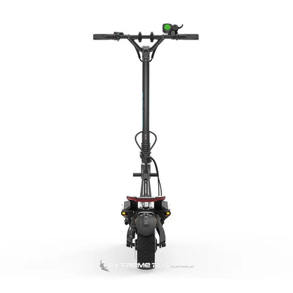 Dualtron Achilleus 60V35AH