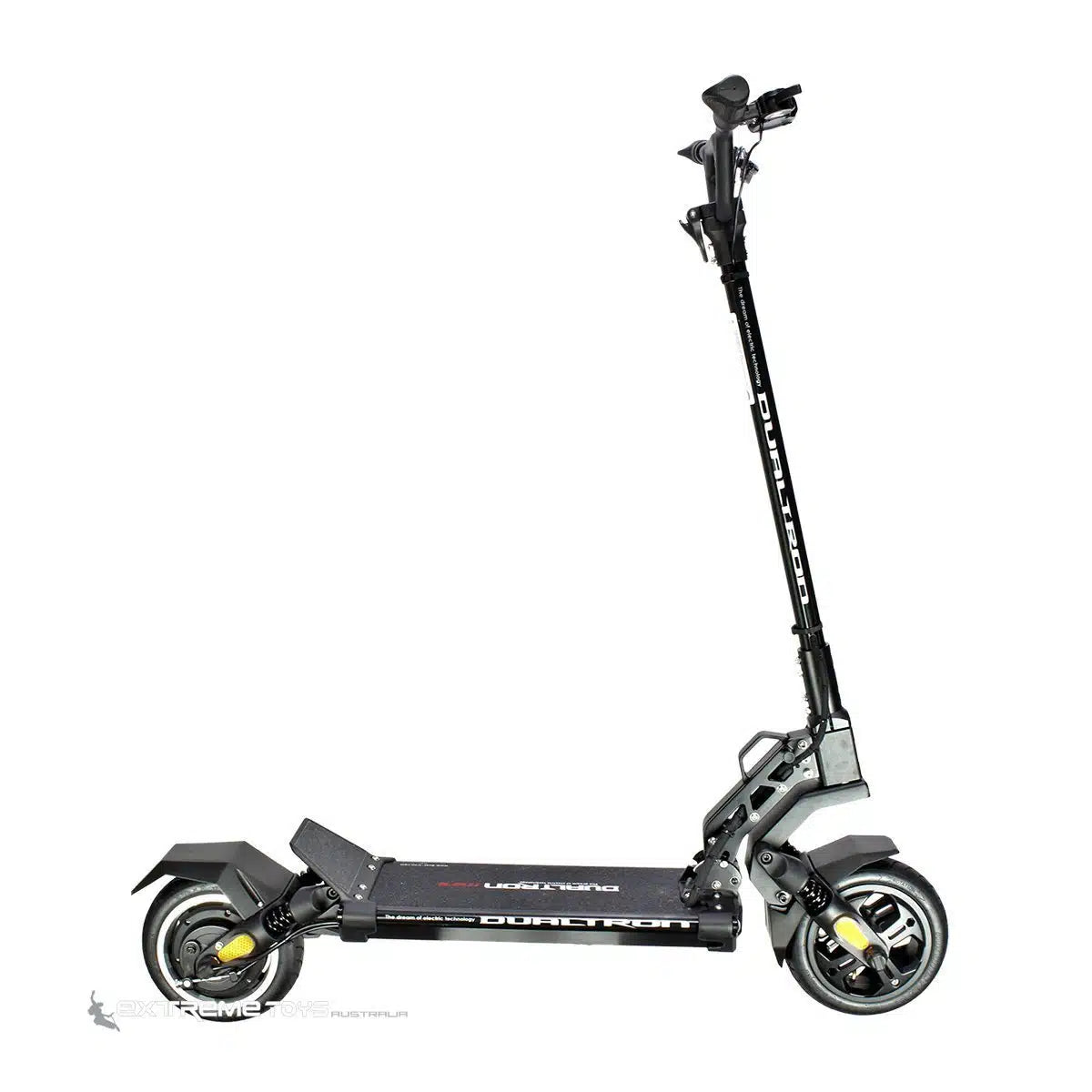 Dualtron Mini (Single Drive)