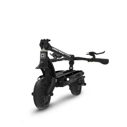 Dualtron Raptor 2