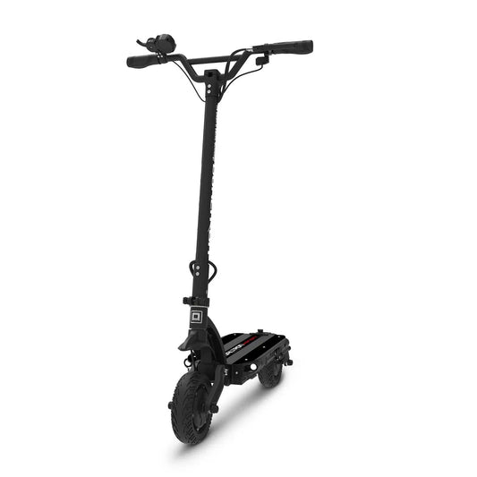 Dualtron Raptor 2
